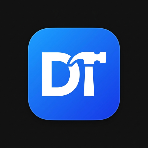 DT